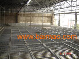 洗車(chē)房格柵板 食品廠(chǎng)鋼格板 化工廠(chǎng)鋼格板 電廠(chǎng)格柵,洗車(chē)房格柵板 食品廠(chǎng)鋼格板 化工廠(chǎng)鋼格板 電廠(chǎng)格柵生產(chǎn)廠(chǎng)家,洗車(chē)房格柵板 食品廠(chǎng)鋼格板 化工廠(chǎng)鋼格板 電廠(chǎng)格柵價(jià)格