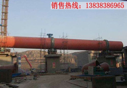 頁(yè)巖陶粒生產(chǎn)設(shè)備,頁(yè)巖陶粒設(shè)備,頁(yè)巖陶粒砂生產(chǎn)線(xiàn)